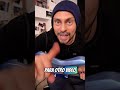 Porque tantos #pots en una #guitarra quedate que te lo explico en éste video!!