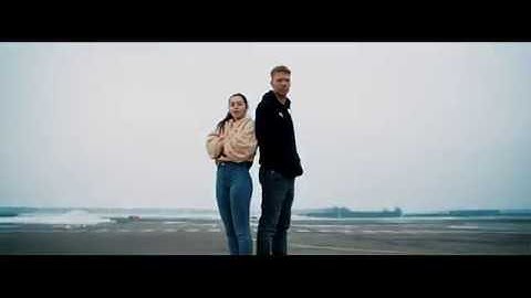 Luchthaven & SCALA - Ga voor een vliegende start!