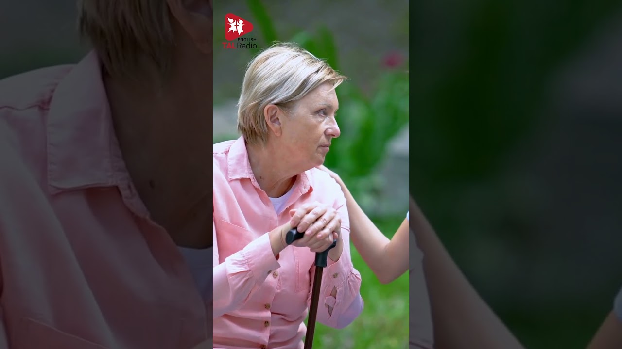 One Girl's 257-Day Streak of Doing Good Inspires Kindness