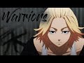 Warriors -  AMV - [ Anime MV ]