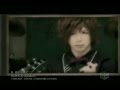 Ayabie - Aitakute *Sub espa&ntilde;ol*