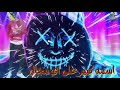 مهرجان مطوه وسكينه