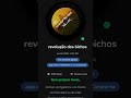 Música do livro revolução dos bichos.