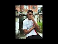 (FREE) LPT Zlatan x Niink x Leviano - Hoodtrap Type Beat "MINHAS REGRAS" | prod. FREEZEBOY