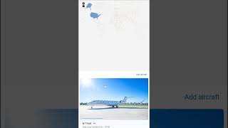 How to Book a Gulfstream G650 Charter in Minutes with Aviapages