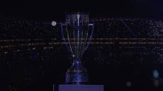 Scotiabank Concacaf Champions League 2019 FINAL: Monterrey vs Tigres UANL screenshot 3