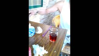 VID000000.mp4