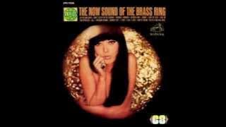 Sunny The Brass Ring.wmv