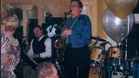 In Memory of Paul Bray