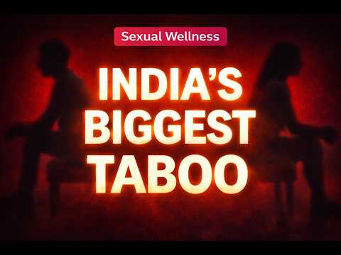 Kaamastra-Your Sexual Wellness partner in India - video from Kaamastra