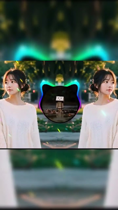 Dj Sama Jahatnya - Cut Rani Auliza (Remix Santai Full Bass) Sakitnya Hatiku Meremukkan Jantungku