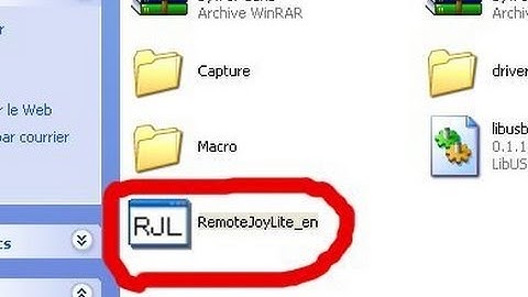 How to Record your PSP Screen to your PC (Very Simple) - Remote Joy Lite