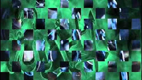 سورة ص [ مصحف التراويح ] حسن صالح   hassan saleh