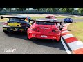 Project CARS 3 - Mercedes AMG C 63 S COUPÉ RACING - Nurburgring Nordschleife Track - Gameplay PC