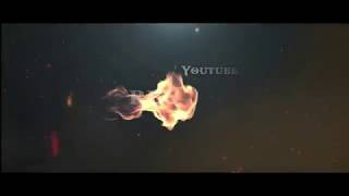 Lineage 2  Tateossian Recipe Quests Guide - Interlude [Final]