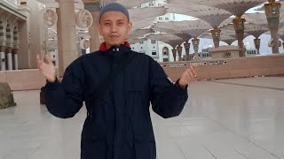 Download Lagu Romadonu tajalla, busyrolana, sura serak #funny #family #ulfazaky MP3