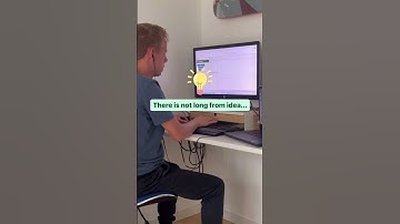 POV: You’re a skilled VBA Developer…  #shortsvideo #vba #automation