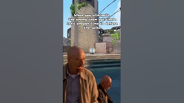 When you don