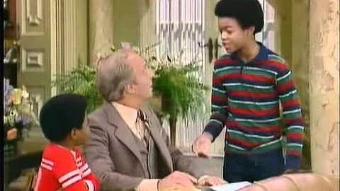 Come è morto Arnold?