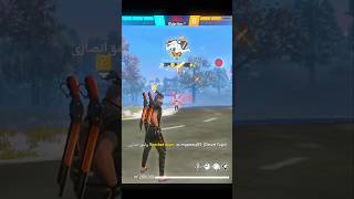3v3 custom match random player #gameplay #freefire #ajjubhaiinmymatch #india #subscribe #like #shere