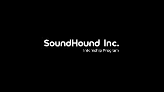Life at SoundHound - Internships screenshot 4
