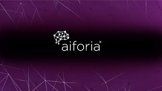 See Aiforia in action