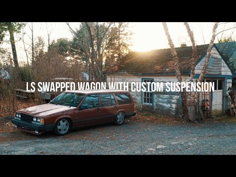 a-volvo-740-wagon-with-a-ls-motor-and-custom-suspension