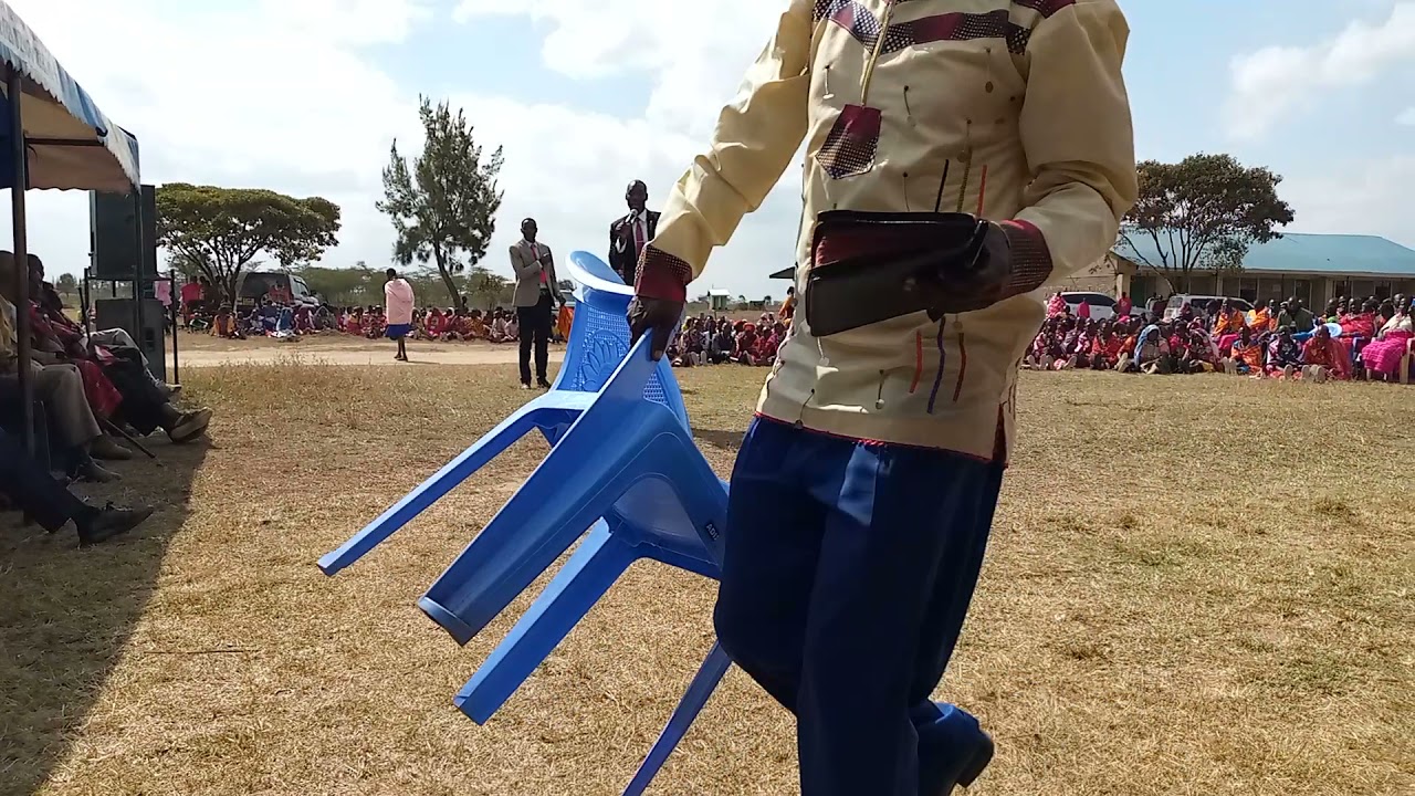 Rev Naiswaku-Katakala