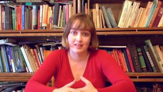 Catlock Testimonial Video