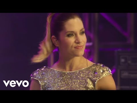 La Oreja de Van Gogh - Una y Otra Vez (Primera Fila)