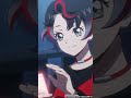 本当の姉貴 #ヴァンガード #divinez #アニメ