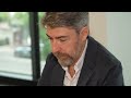 La Fundación Jiménez Díaz se reafirma como el hospital público más eficiente de Madrid