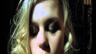 Rox - I Don't Believe Profile