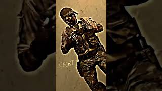 Menendez Did Not Die