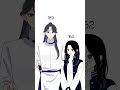 Marguerite 자캐로 키 비교 밈