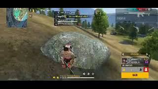 PLAY CUSTOM AND WIN DAIMOND ππ AND JOI* ** FOR MORE GIVEAWAY