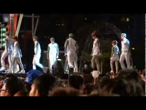 2013台北101郭富城4.wmv