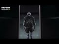 Call of Duty®: Mobile - Deepstar Wraith Mythic Drop Trailer