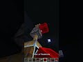 How to make a Bird Cage in Minecraft! #like #subscribe #minecraftshorts #viralshorts