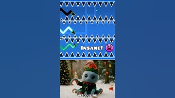 Ultimate WAVE Challenge?