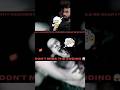 Why Resident Evil Veronica is so scary? #gaming #horror #technogamerz #shortsfeed #shorts