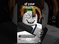 use this sound buddy USE IT NOWWWWWWWW