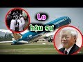 Video for nguyen phu trong tin moi