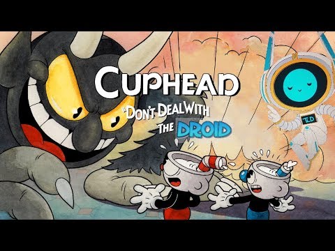 Cuphead world 3, third worlds the charm? from YouTube · Duration: 3 hours 44 minutes 58 seconds Cuphead world 3, third worlds the charm? from YouTube · Duration: 3 hours 44 minutes 58 seconds