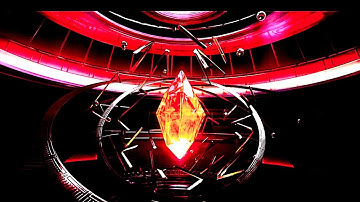 [Arcaea EDIT] ANDORXOR - Sobrem | ETR 10.8