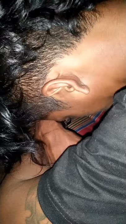 Mabok komik 2 bok sampe gak sadarkan diri