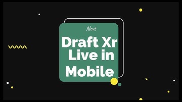 Storyboard and Prototype Of VR project