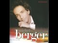 Michel Berger - Demain .