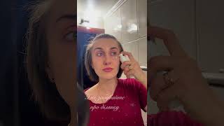 Догляд за обличчям від українського виробника Julie’s Dream #українськакосметика #доглядзаобличчям