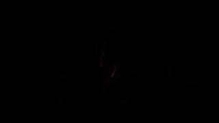 Hellsing AMV's